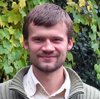 Отзыв от Валерий - DTV виза