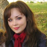 Отзыв от Азалия - Visa DTV